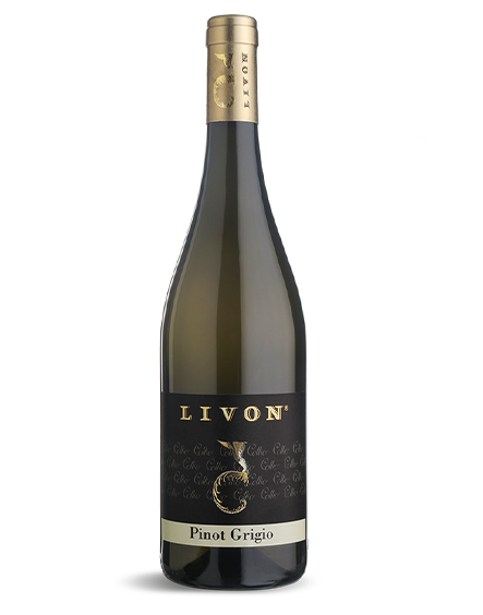 Livon-Pinot-Grigio.png