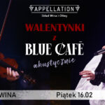 Kultura Wina v30 Blue Cafe 16.02