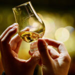 Degustacja whisky – Łódzkie Alternatywne Degustacje (ŁAD) 13.03.2026 piątek godz. 19.00